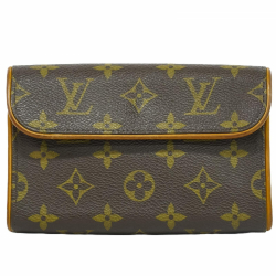 Louis Vuitton Florentine