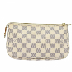 Louis Vuitton Pochette Accessoire