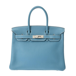 Hermès Birkin 30