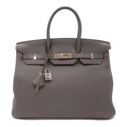 Hermès Birkin 35