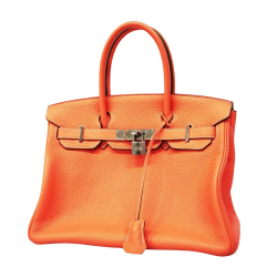 Hermès Birkin 30