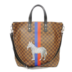 Louis Vuitton Savane