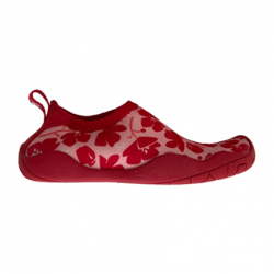 Reima Lean Unisex - Chaussures aquatiques