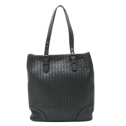 Bottega Veneta Intrecciato