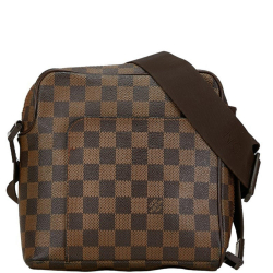 Louis Vuitton Olav