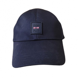 Eden Park Casquette Femme