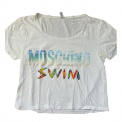 Moschino Swim