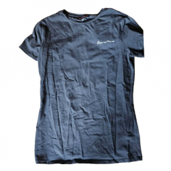 Emporio Armani T-shirt