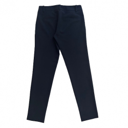 Benetton Slim-fit pants