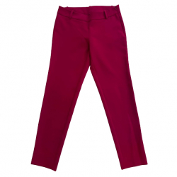 Benetton Pantalon slim