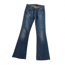 Pepe Jeans Billy Jeans