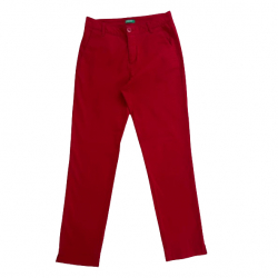 Benetton Chino pants