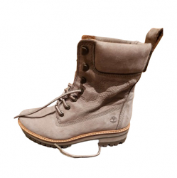 Timberland Ankle Boots