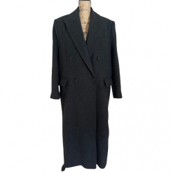 Filippa K Oversize coat