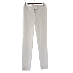 Marella pantalon en coton