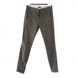 Massimo Dutti trousers