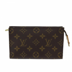 Louis Vuitton Trousse de Toilette