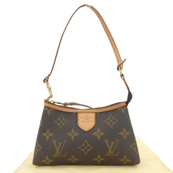 Louis Vuitton Delightful