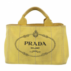 Prada Canapa