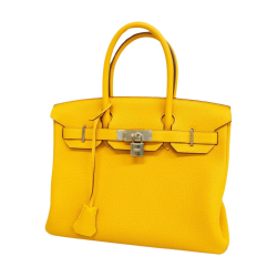 Hermès Birkin 30