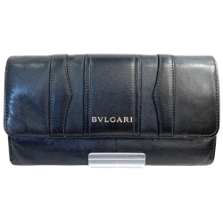 Bvlgari Bulgari