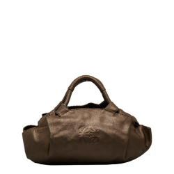 Loewe Nappa