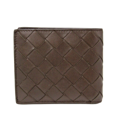 Bottega Veneta Intrecciato