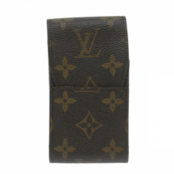 Louis Vuitton Étui à cigarettes