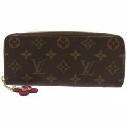 Louis Vuitton Zippy