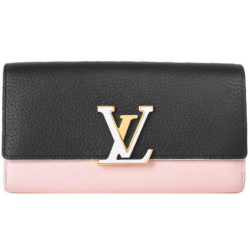 Louis Vuitton Capucines