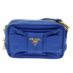 Prada Tessuto