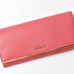 Prada Saffiano