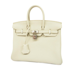 Hermès Birkin 25