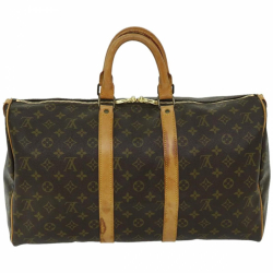 Louis Vuitton Keepall 45