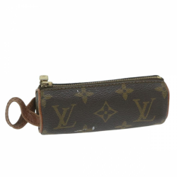 Louis Vuitton Etui à balles de golf