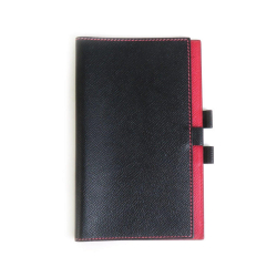 Hermès Agenda cover