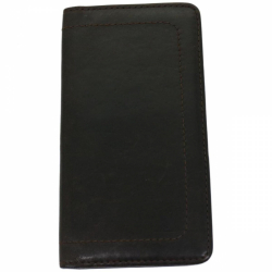 Louis Vuitton Porte carte credit bifold