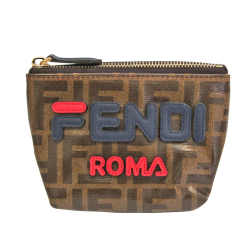 Fendi Pocket