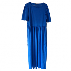 Max Mara Jersey dress