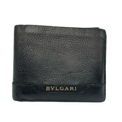 Bvlgari Bulgari