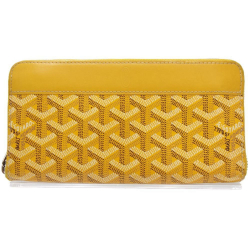 Goyard Matignon