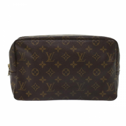 Louis Vuitton Trousse de Toilette