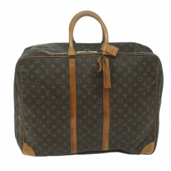 Louis Vuitton Sirius