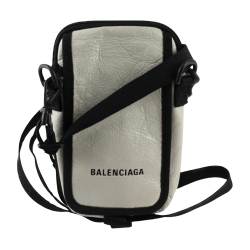 Balenciaga Explorer