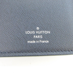 Louis Vuitton Portefeuille Brazza