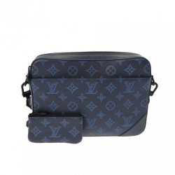 Louis Vuitton Duo