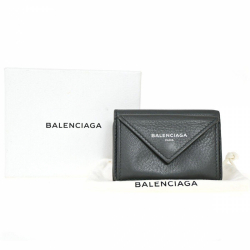 Balenciaga Papier