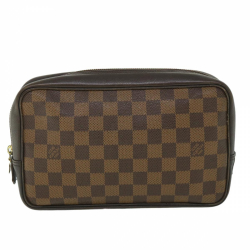 Louis Vuitton Trousse de Toilette 25