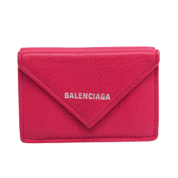 Balenciaga Papier