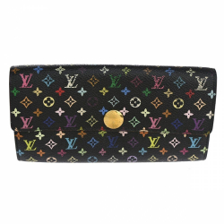 Louis Vuitton Portefeuille Sarah